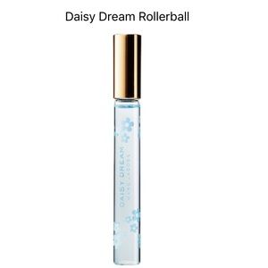 Marc Jacobs Daisy Dream perfume
